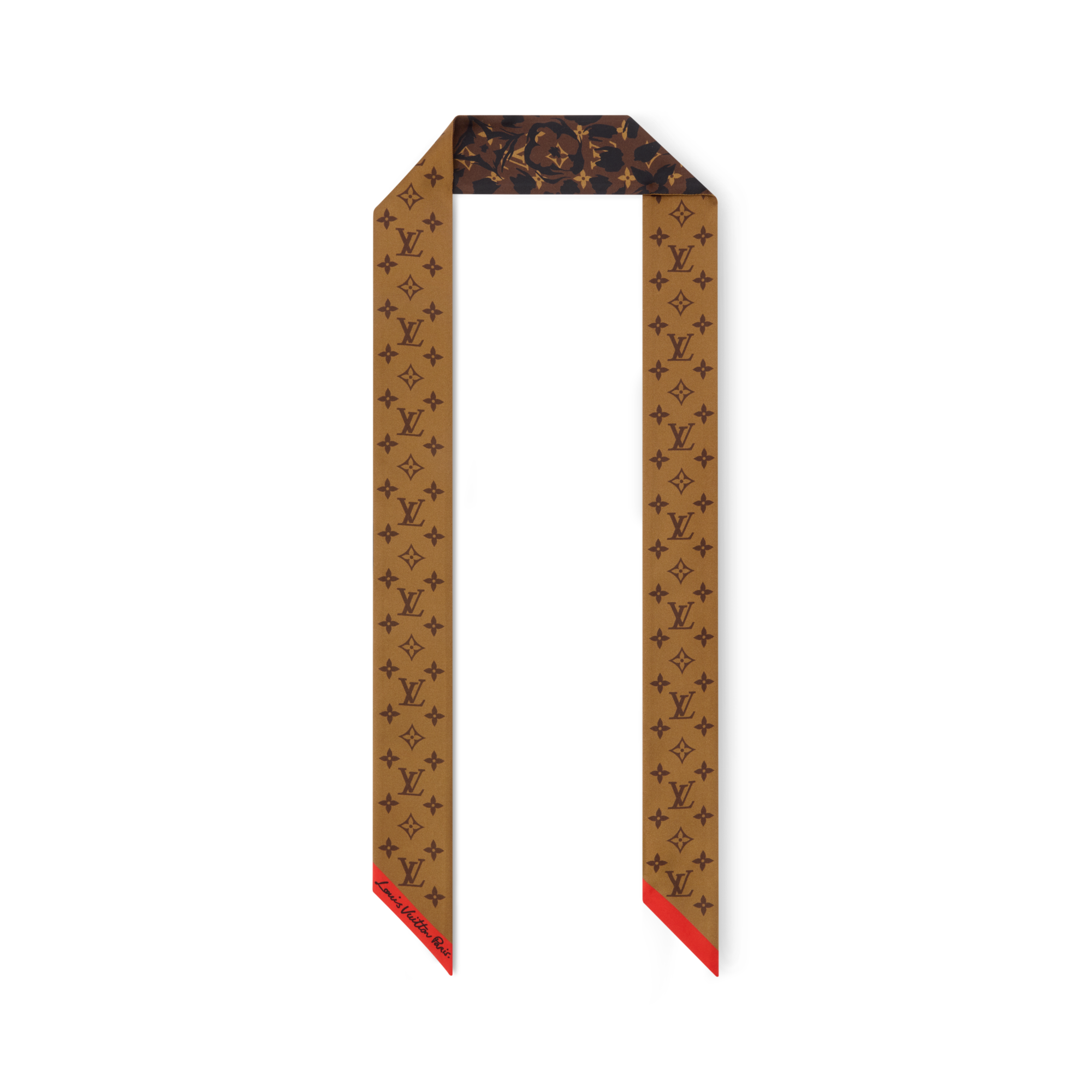louis-vuitton-lv-safari-bb-